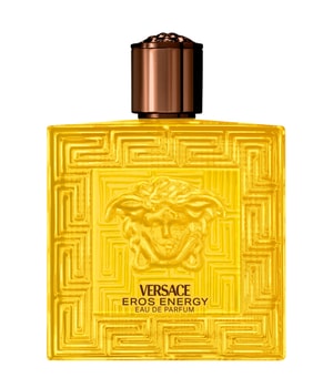 Versace Eros Energy Eau de Parfum 100 ml