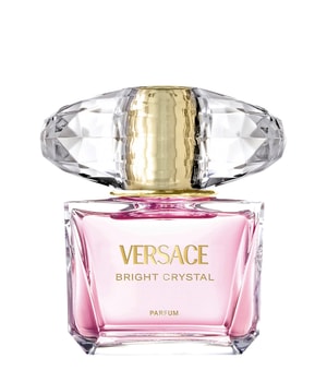 Versace Bright Crystal Parfum 90 ml