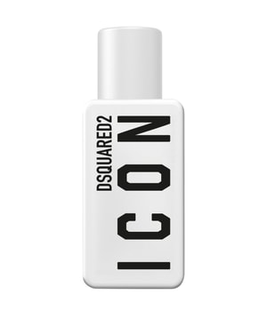 Dsquared2 Icon Pour Femme Eau de Parfum 30 ml