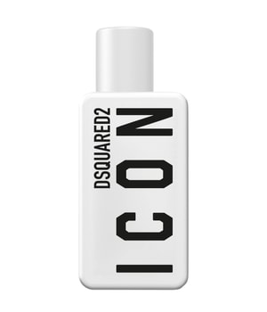 Dsquared2 Icon Pour Femme Eau de Parfum 50 ml