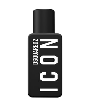 Dsquared2 Icon Pour Homme Eau de Parfum 30 ml