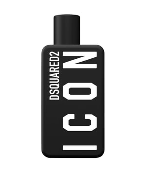 Dsquared2 Icon Pour Homme Eau de Parfum 100 ml