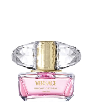 Versace Bright Crystal Parfum 50 ml