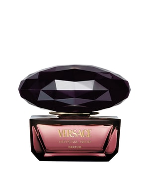 Versace Crystal Noir Parfum 50 ml