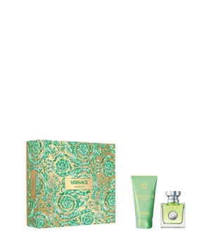 Versace Versense Set Duftset 1 Stk