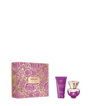 Versace Dylan Purple Set Duftset 1 Stk