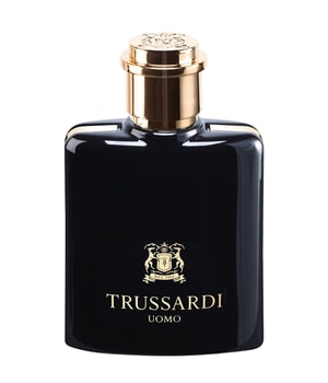 Trussardi Uomo Eau de Toilette 30 ml