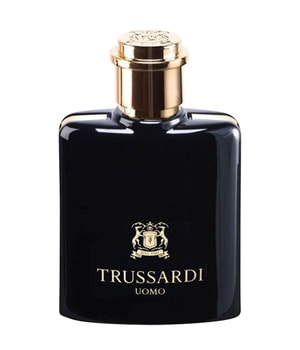 Trussardi Uomo Eau de Toilette 50 ml