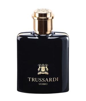 Trussardi Uomo Eau de Toilette 100 ml