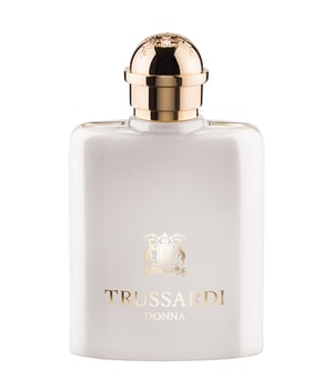 Trussardi 1911 Donna Eau de Parfum 50 ml