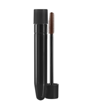 Collistar Infinito Mascara 8 ml Braun