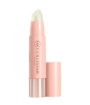 Collistar Twist Balmy Gloss Lipgloss 3 g Creme