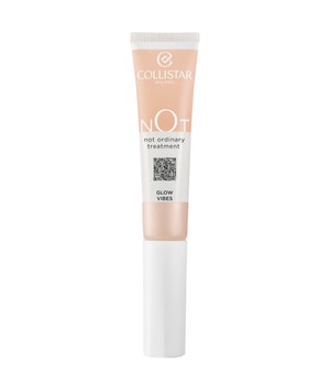 Collistar Not Glow Vibes Highlighter 15 ml Nude