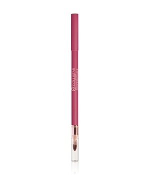 Collistar Make-Up Professionale Lip Pencil Lipliner 1.2 ml Hellbraun