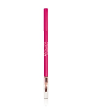 Collistar Make-Up Professionale Lip Pencil Lipliner 1.2 ml Pink