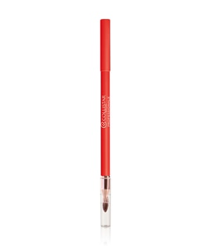 Collistar Make-Up Professionale Lip Pencil Lipliner 1.2 ml Orange