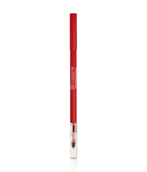 Collistar Make-Up Professionale Lip Pencil Lipliner 1.2 ml Rot