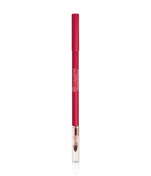 Collistar Make-Up Professionale Lip Pencil Lipliner 1.2 ml Dunkelrot