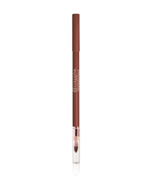 Collistar Make-Up Professionale Lip Pencil Lipliner 1.2 ml Braun