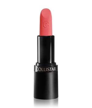 Collistar Make-Up Puro Lipstick Matte Lippenstift 3.5 g Hellbraun