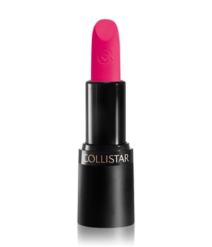 Collistar Make-Up Puro Lipstick Matte Lippenstift 3.5 g Pink