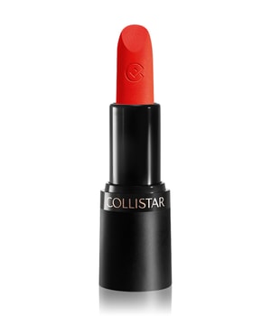 Collistar Make-Up Puro Lipstick Matte Lippenstift 3.5 g Orange