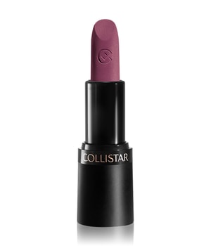 Collistar Make-Up Puro Lipstick Matte Lippenstift 3.5 g Braun