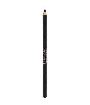 Collistar Professionale Kajalstift Kajalstift 1 ml Schwarz