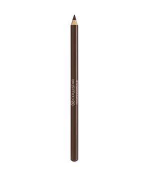 Collistar Professionale Kajalstift Kajalstift 1 ml Braun