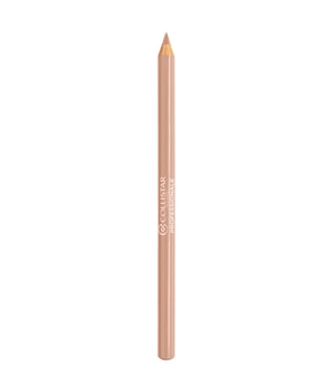 Collistar Professionale Kajalstift Kajalstift 1 ml Rosa