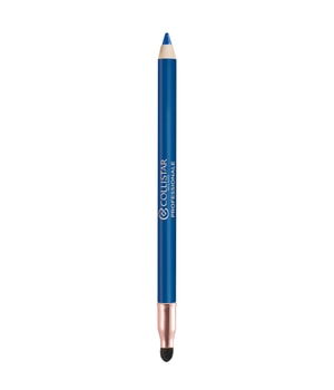 Collistar Professionale Augenkonturenstift Kajalstift 1 ml Blau