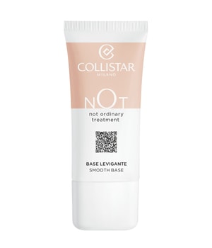 Collistar NOT Glättende Basis Primer 30 ml