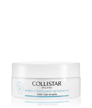 Collistar Face Care Make-Up Removing Cleansing Balm Reinigungscreme 100 ml