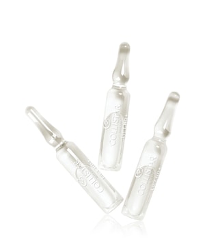 Collistar Lift HD+ Immediate Tensor Effect Lifting Vials Ampullen 1.5 ml