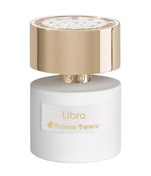 Tiziana Terenzi Libra Extrait de Parfum Parfum 100 ml