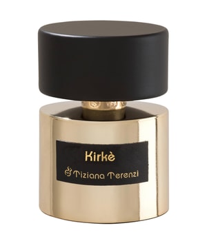 Tiziana Terenzi Kirkè Extrait de Parfum Parfum 100 ml