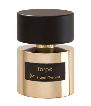 Tiziana Terenzi Torpè Extrait de Parfum Parfum 100 ml