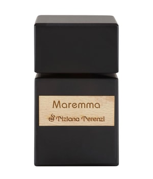 Tiziana Terenzi Maremma Extrait de Parfum Parfum 100 ml