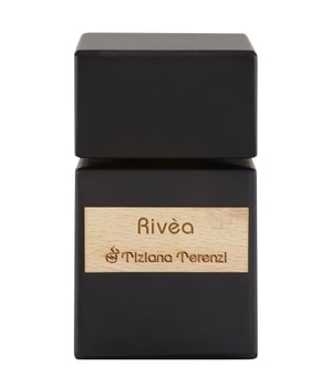 Tiziana Terenzi Rivèa Extrait de Parfum Parfum 100 ml