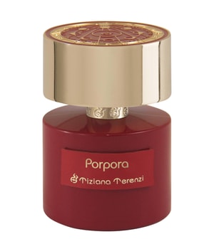 Tiziana Terenzi Porpora Extrait de Parfum Parfum 100 ml