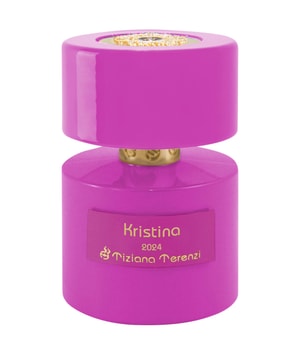 Tiziana Terenzi Kristina Extrait de Parfum Parfum 100 ml