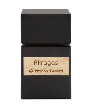 Tiziana Terenzi Akragas Extrait de Parfum Parfum 100 ml