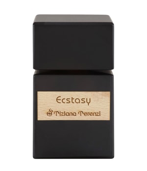 Tiziana Terenzi Ecstasy Extrait de Parfum Parfum 100 ml