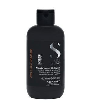 ALFAPARF MILANO Semi di Lino Sublime Cellula Madre Nourishment Multiplier Leave-in-Treatment 150 ml