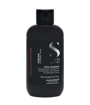 ALFAPARF MILANO Semi di Lino Sublime Cellula Madre Glow Multiplier Haarlotion 150 ml