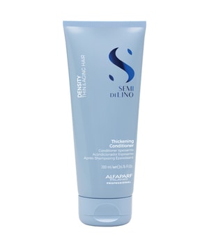 ALFAPARF MILANO Semi di Lino Density Thickening Conditioner Conditioner 200 ml