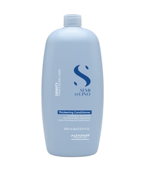 ALFAPARF MILANO Semi di Lino Density Thickening Conditioner Conditioner 1000 ml