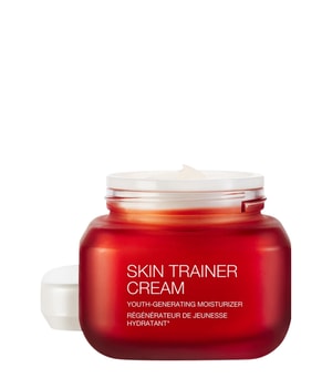 KIKO Milano Skin Trainer Cream Gesichtscreme 50 ml