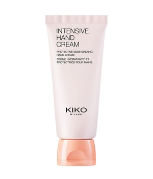 KIKO Milano Intensive Hand Cream Handcreme 60 ml