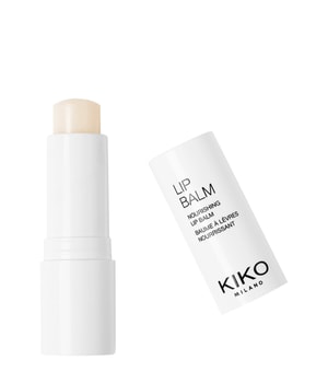 KIKO Milano Lip Balm Lippenbalsam 4 g